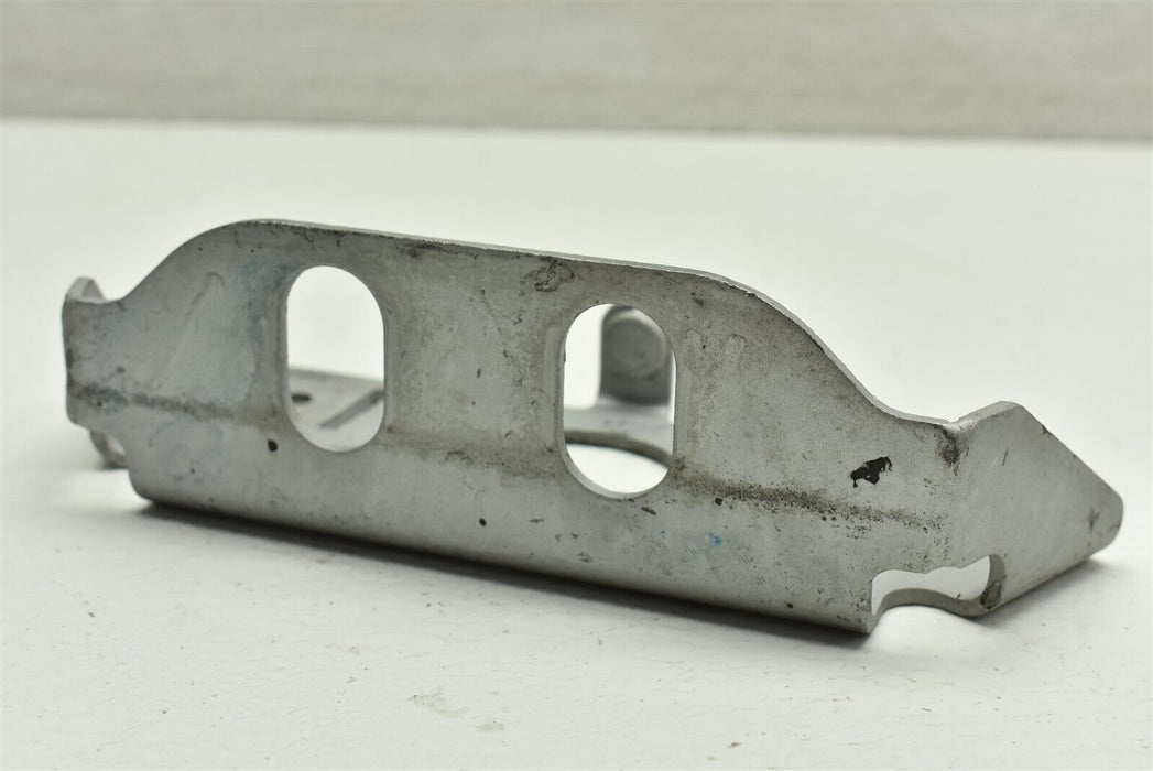 2010 Ferrari California Support Bracket Mount