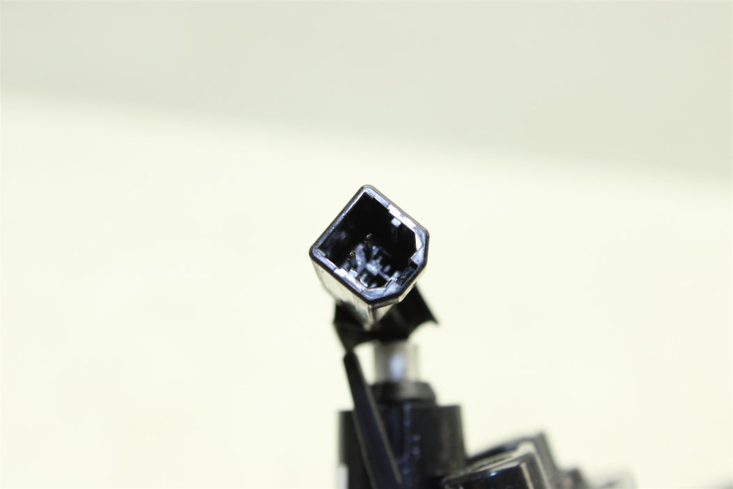 47324815
