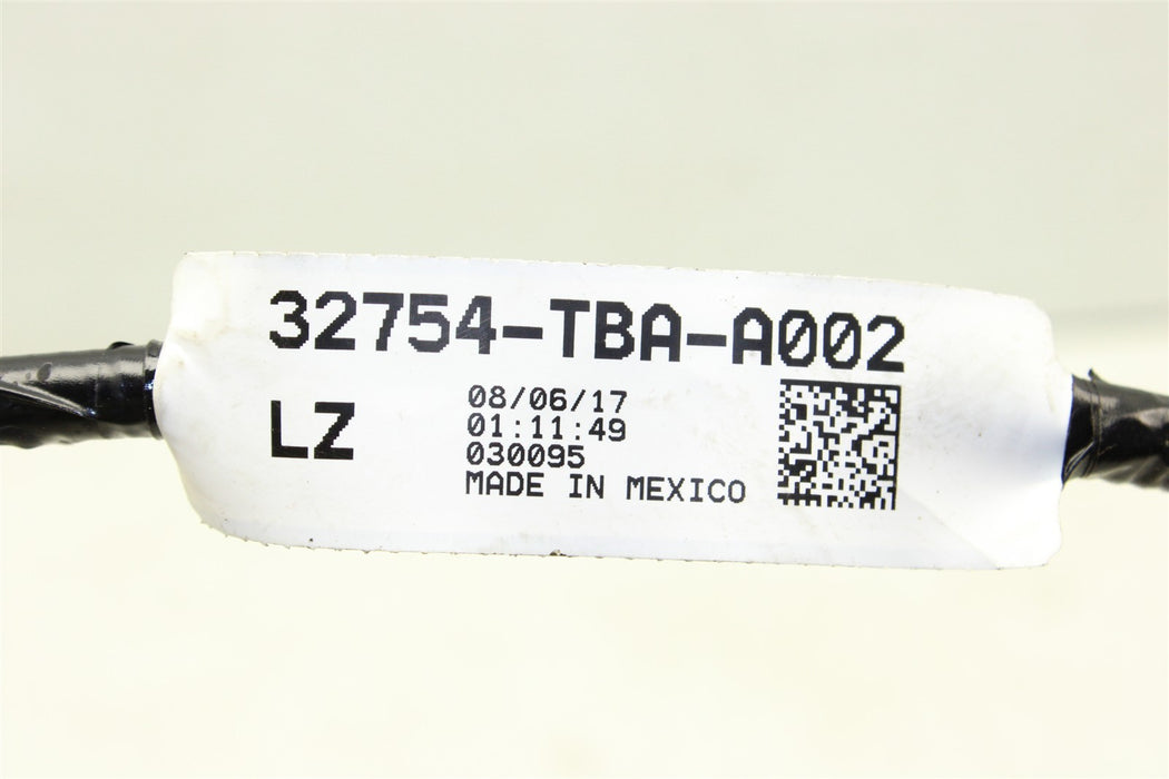 47264868