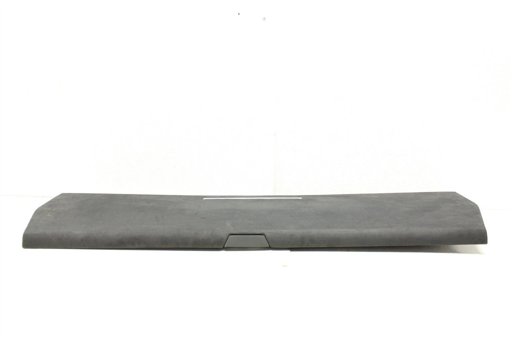 47414107