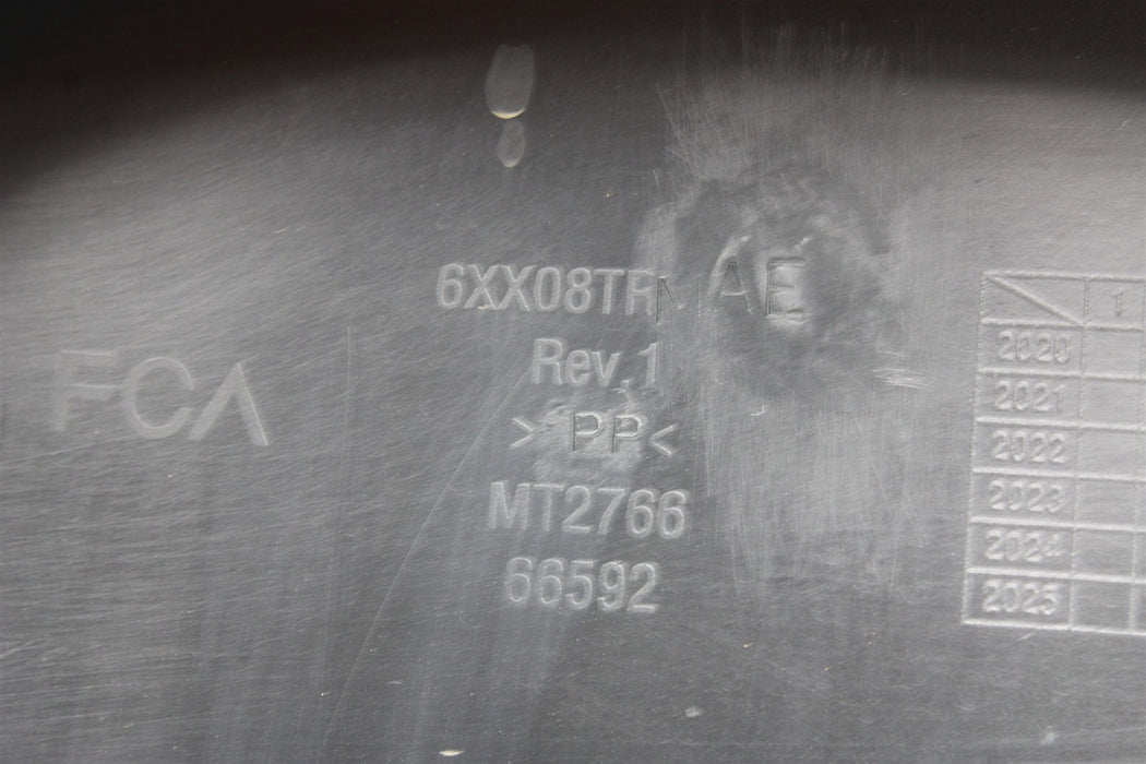 47895556
