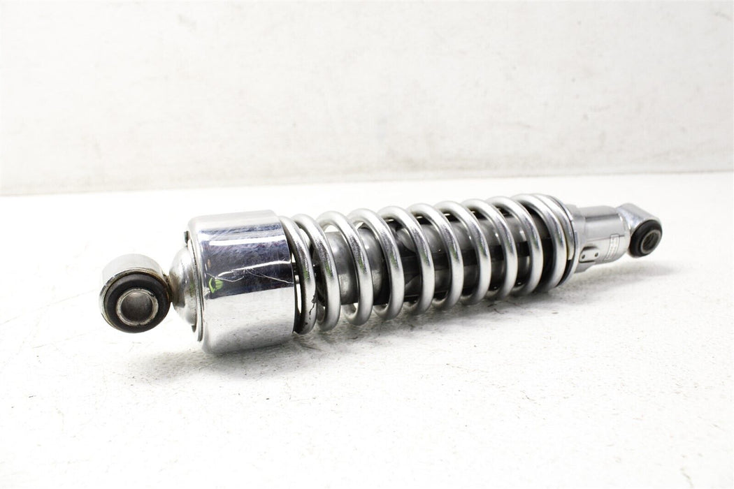 2004-2006 Harley Davidson Sportster XL1200 Rear Shock Suspension