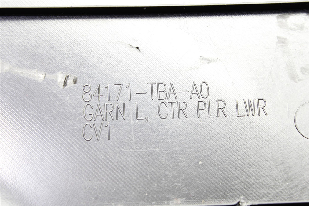 47368340