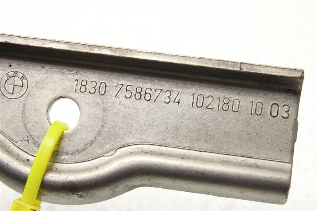 47909384