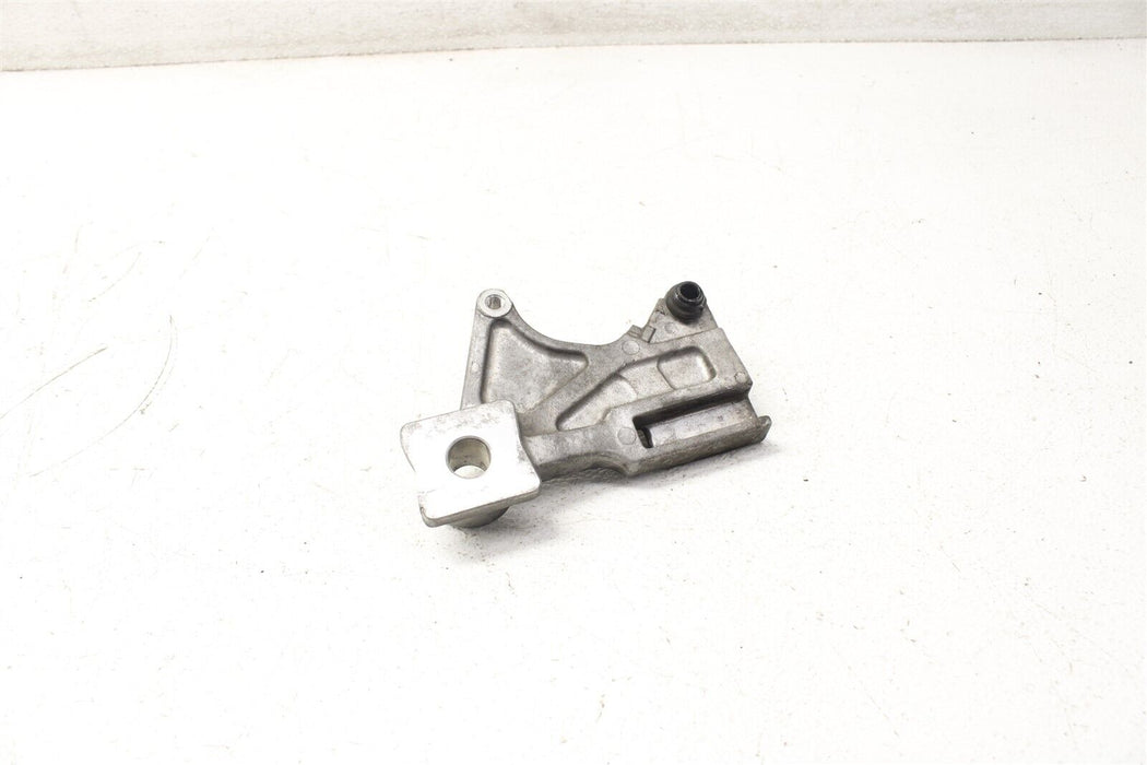 2013 Suzuki GW 250 Rear Brake Caliper Bracket Mount 13-18