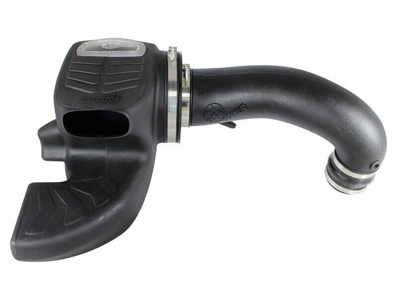 aFe 54-72102 Momentum GT Cold Air Intake for 19-23 RAM 1500 Classic HEMI V8 5.7L