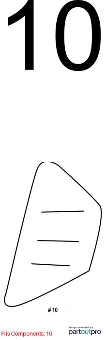 47699536