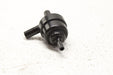 46877293