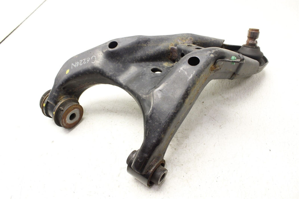 2015-2019 Subaru WRX STI Control Arm Rear Upper Right Passenger RH OEM 15-19