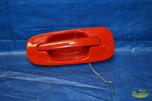47700852