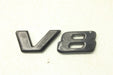 47518647