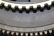 47064708
