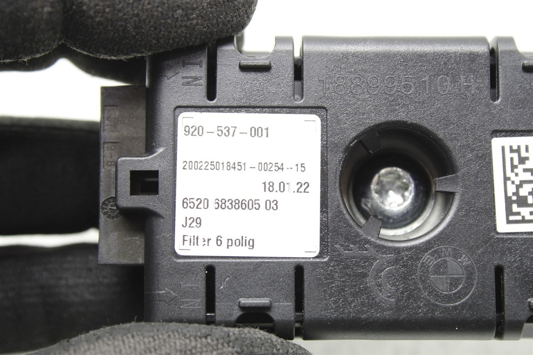 47357023