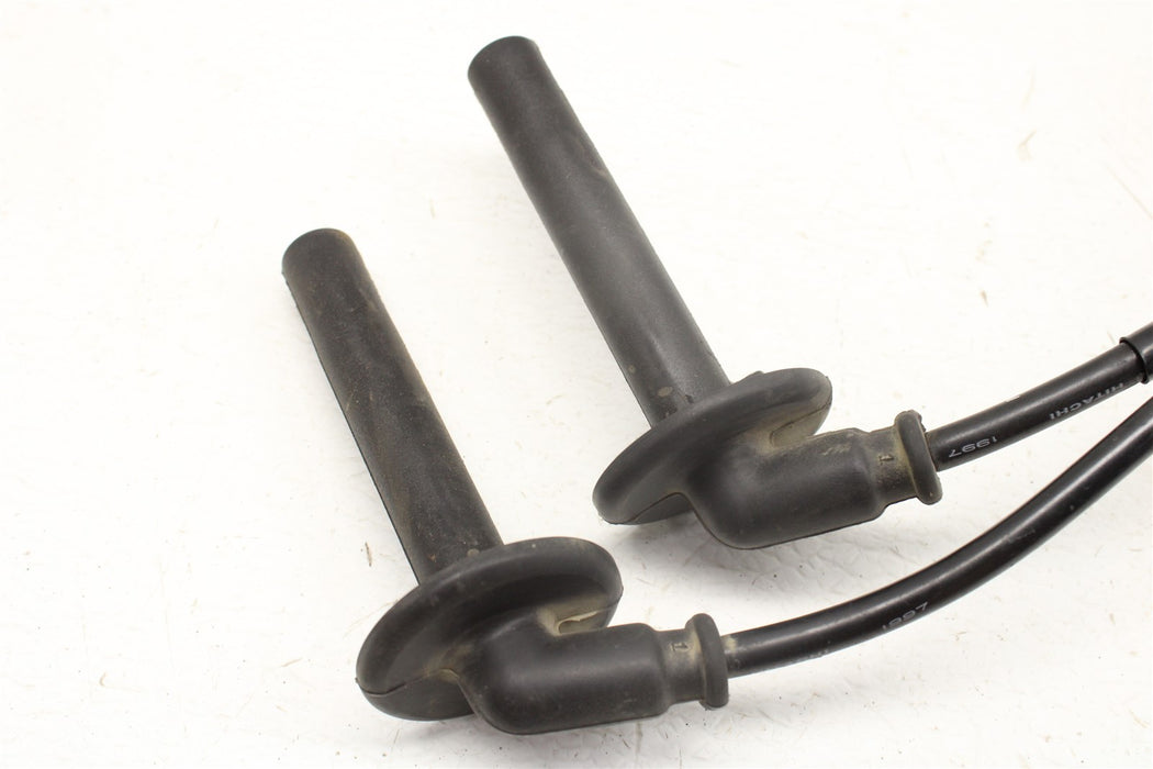 47342192