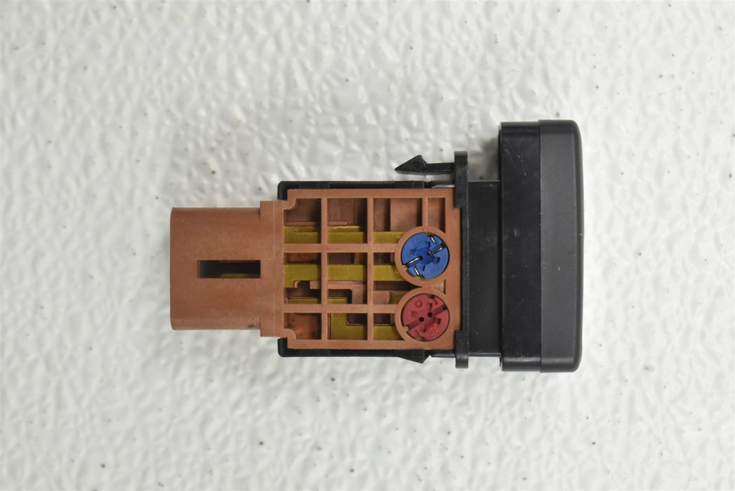 47351297