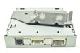 47000702