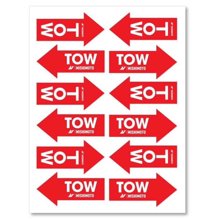46829242
