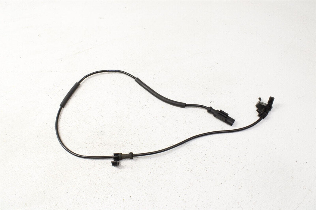 2017 Kawasaki Ninja 650 ABS Line Wire Sensor EX650 OEM 17-23