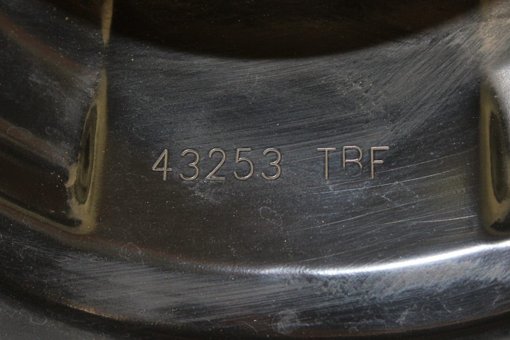 47264893