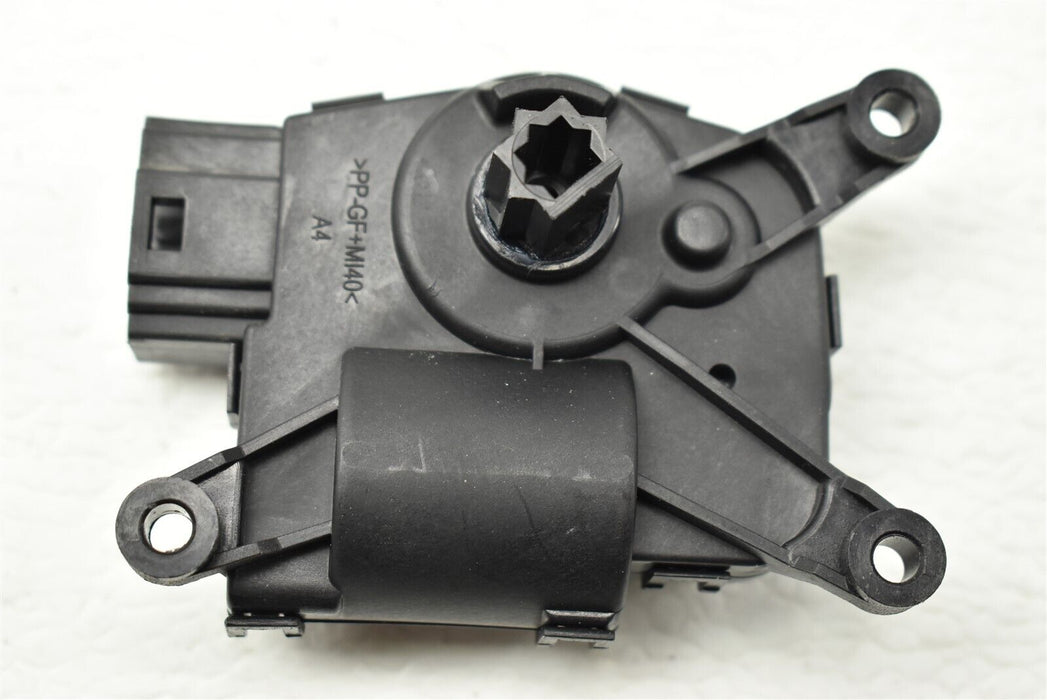 2017-2020 Tesla Model 3 Heater Actuator Motor 17-20