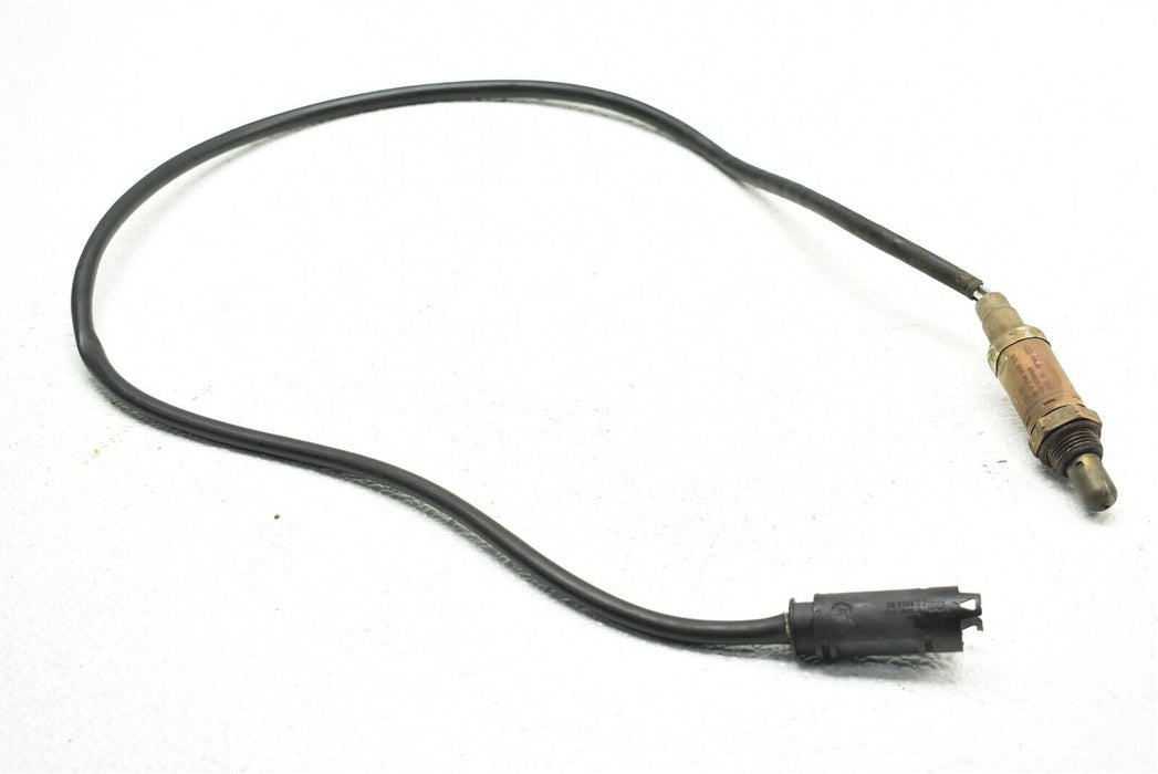 1999-2005 BMW 323i Oxygen Sensor o2 OEM 99-05