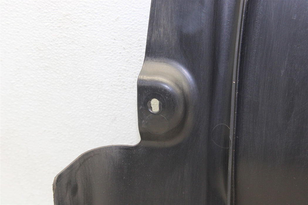 47554230