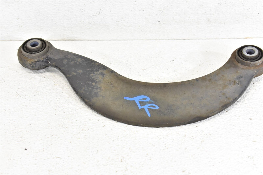 2007-2009 Mazdaspeed3 Control Arm Rear Upper Right Passenger MS3 Speed 3 07-09