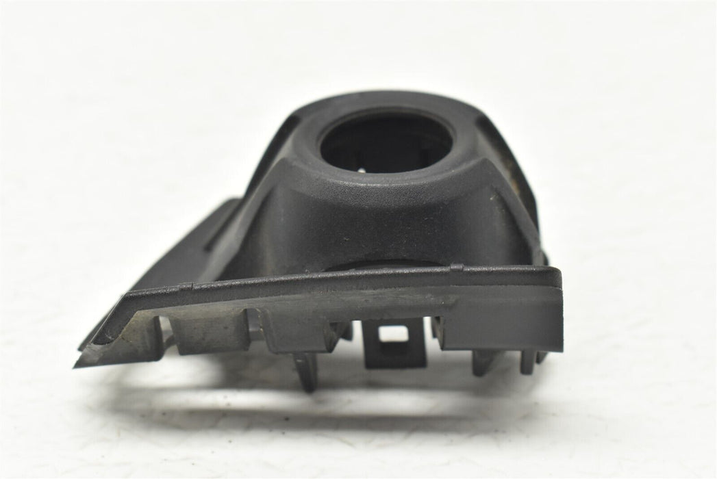 2013-2016 Porsche Boxster Ultrasonic Sensor Holder 98150582300 13-16