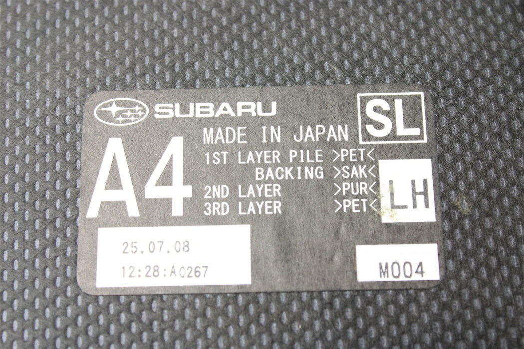 46829875