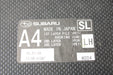 46829875