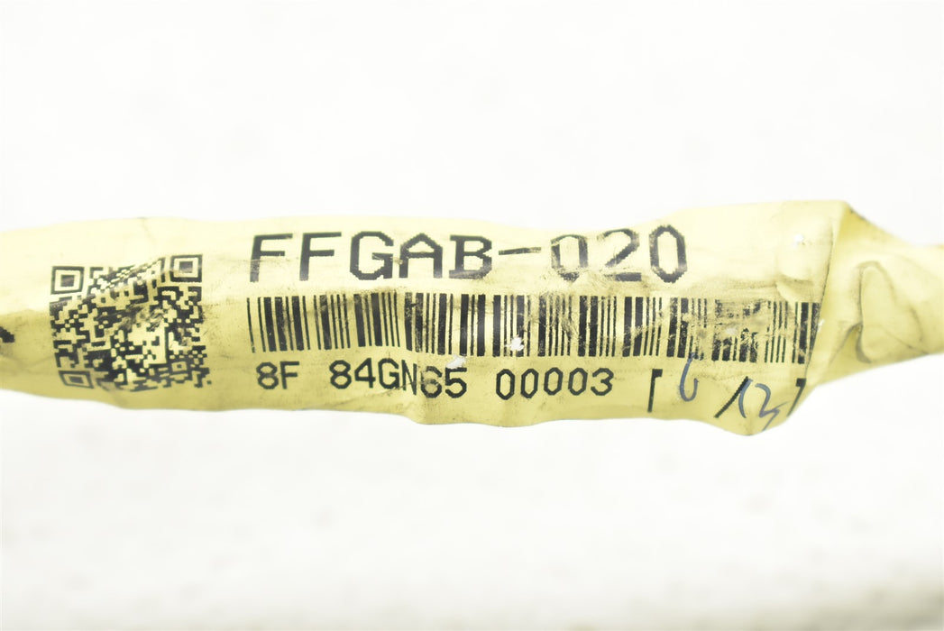 47021022