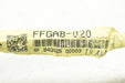47021022
