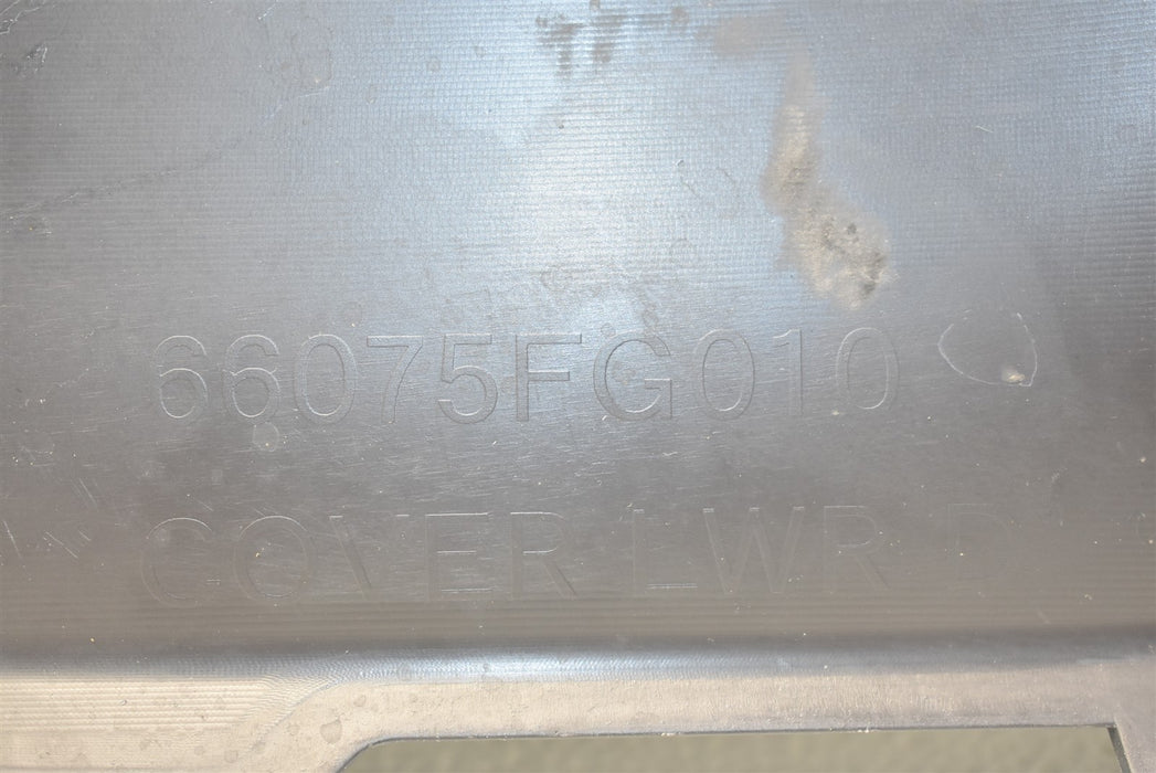 46929895