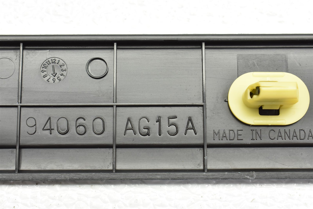 47351221