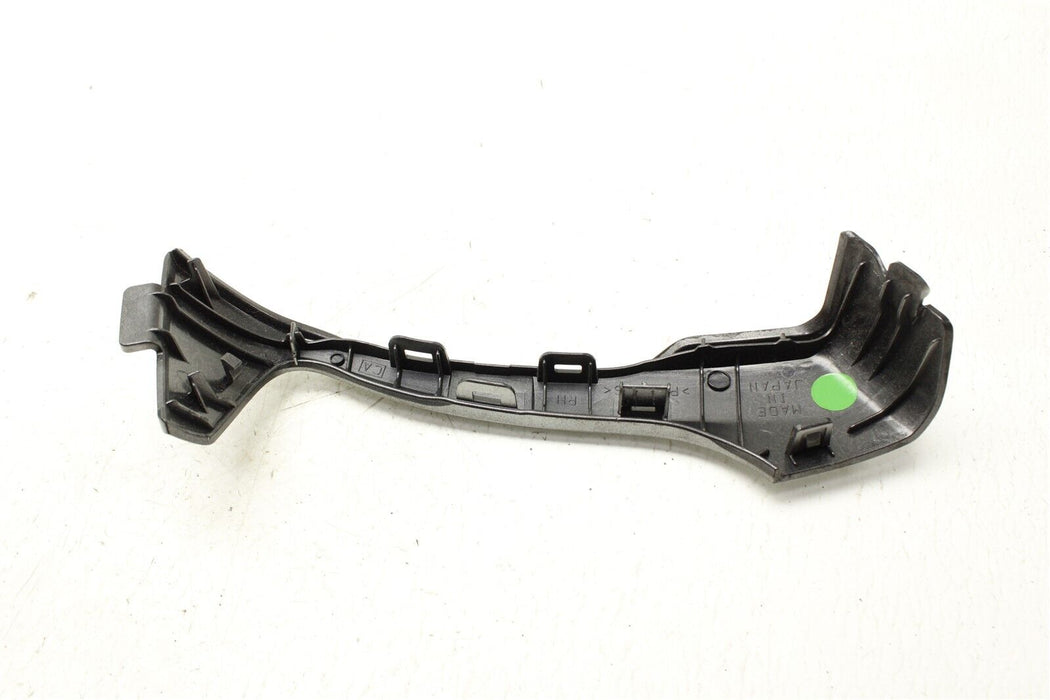 2013 Scion FR-S Right Door Handle Trim Piece RH Passenger 13-19 BRZ