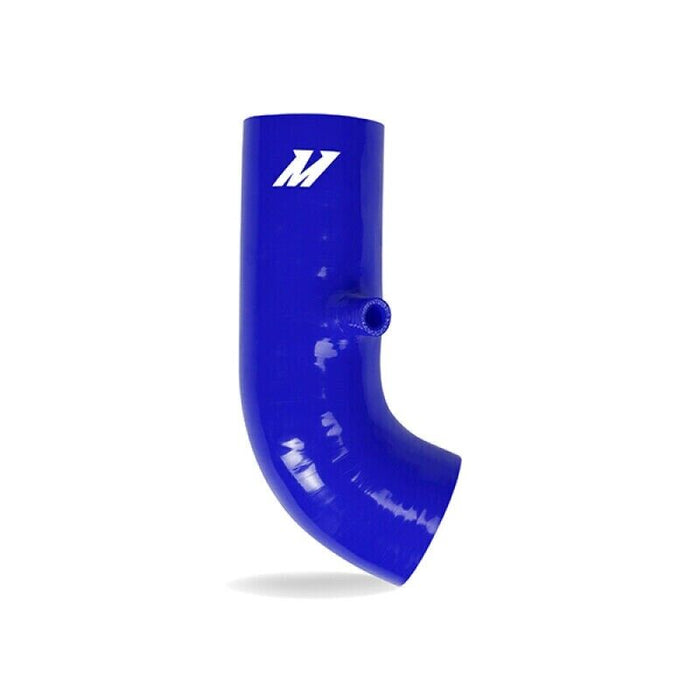 Mishimoto Blue Performance Air Intake System for 2013-2015 Subaru BRZ Scion FR-S