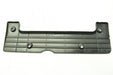 47055260