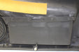 47507331