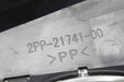 47413176