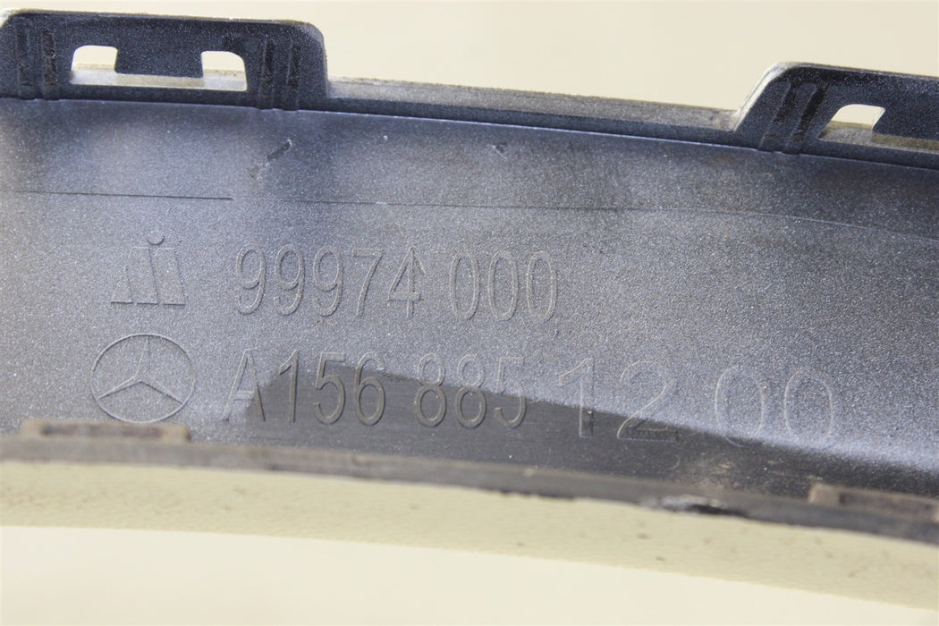 47290075