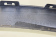 47290075