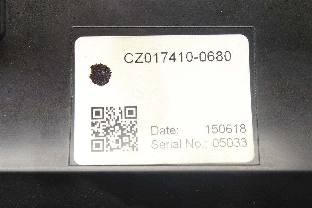 47514261