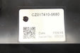 47514261