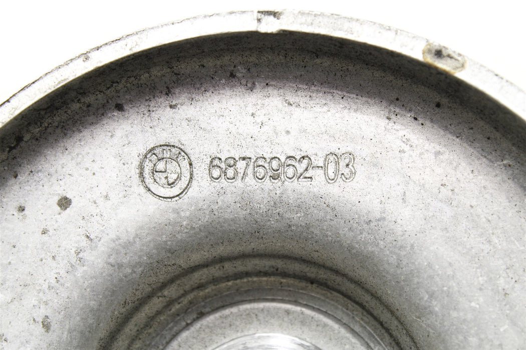 47351752