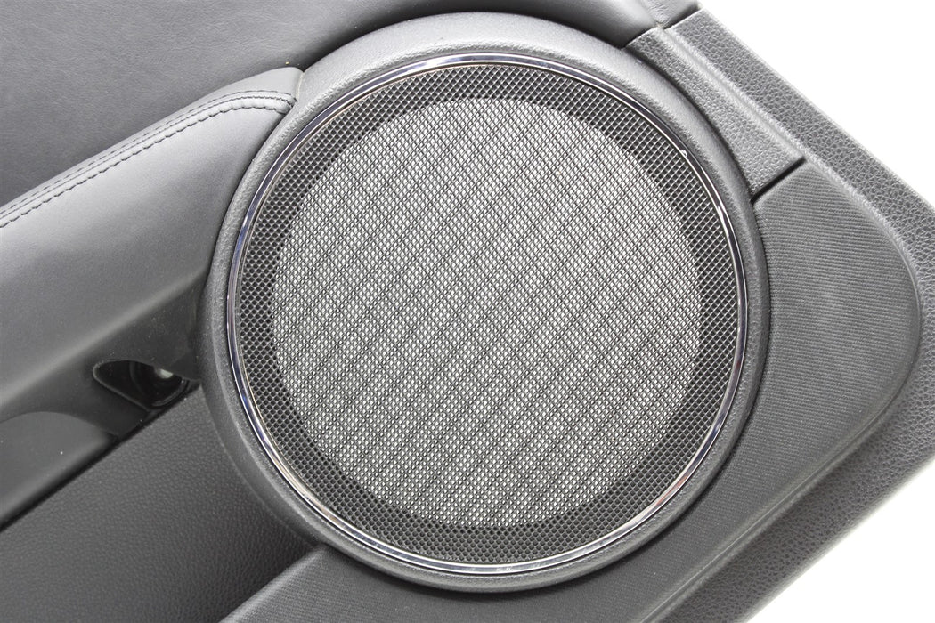 47366015