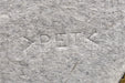 47223170