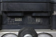 47445866