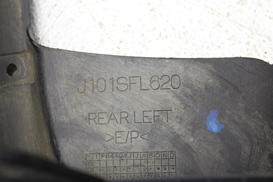 46906640