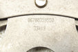 47322627