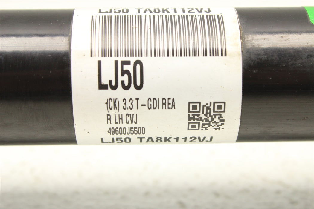 47005867